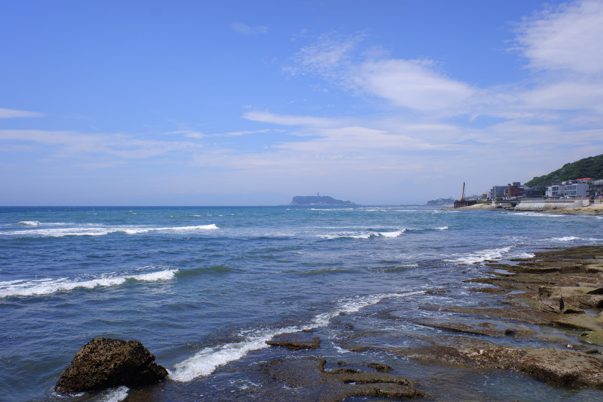 Kamakura