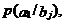 clip_image071