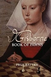 www.amazon.com/Gisborne-Book-Pawns-Saga-ebook/dp/B007DJK8G2/