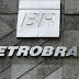 Ministério Público da Suíça mantém investigações sobre Odebrecht e Petrobras