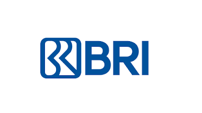 Lowongan Kerja BRI Group Pendaftaran Hingga 7 November 2023