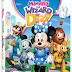 La Casa de Mickey Mouse - Minnies The Wizard Of Dizz 2013 Dvdrip
1-LinK