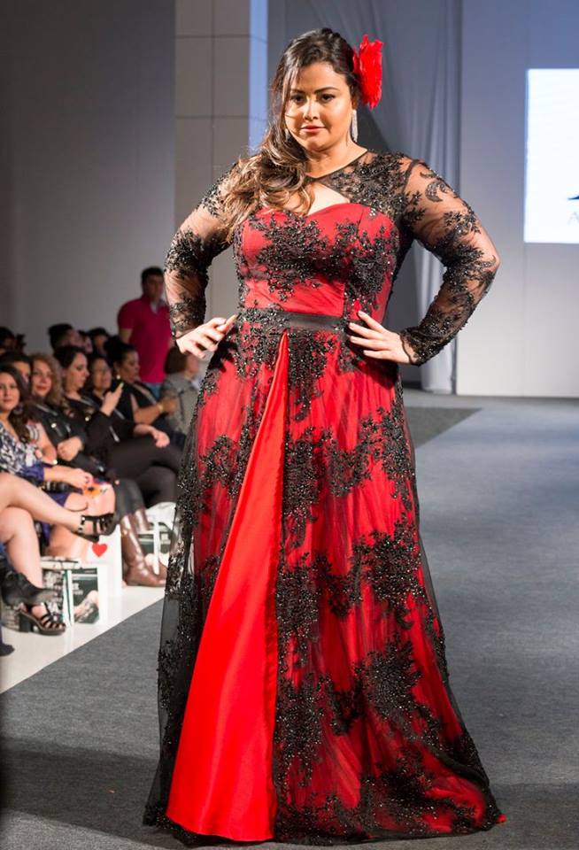 vestidos de festa plus size, vestido para casamento plus size, look, looks, Moda, moda plus, Mundo Plus, Plus Size, roupas plus size, tendências, tendências., Vestidos, world plus, 