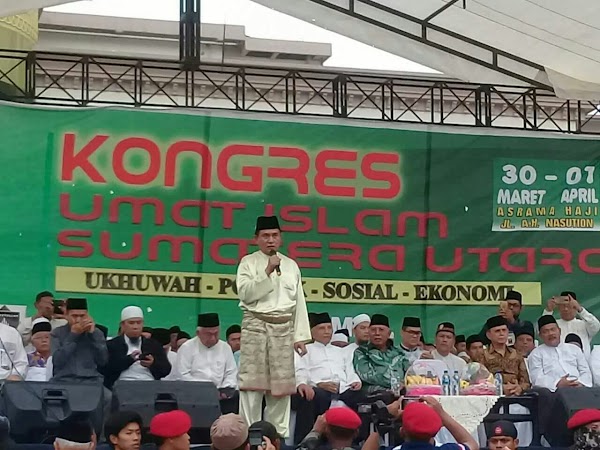 Inilah Tanggapan Yusril Atas Surat Terbuka Adik Ahok
