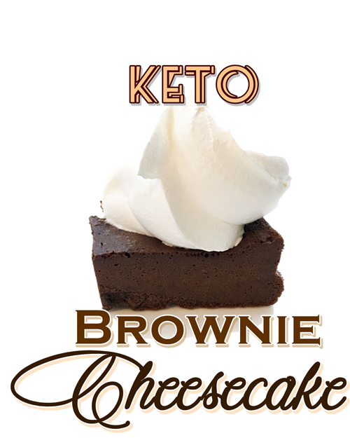 cheesecake brownie 1a