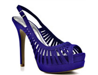 Designers Shoes,amazing Designers Shoes,awesome Designers Shoes,beautifulDesigners Shoes,nice Designers Shoes