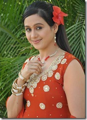 actress_devayani_latest_photos