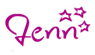 Jennsig2