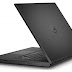 تعريف لاب توب 1540 Dell Vostro ويندوز 7 64 - Top 10 Acer C72 Ideas And Get Free Shipping 66h2ifdn - الرئيسية » لاب توب » تعريفات البلوتوث لاجهزه ديل dell laptop.