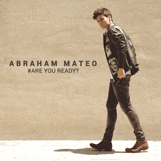 Abraham Mateo - When You Love Somebody