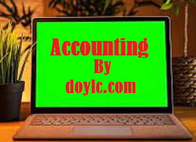 How To Become An Accountant doylc.com