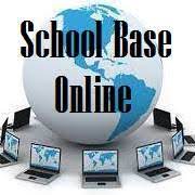 School Base Online