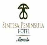 Sintesa Peninsula Manado