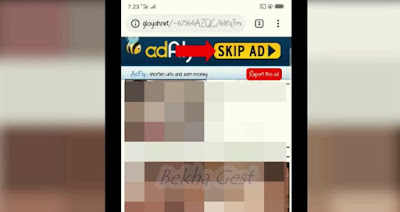 Pada kesempatan kali ini kembali lagi admin akan membuatkan sebuah aplikasi yang berupa aplik Download Aplikasi SiMonTok HD Terbaru 2019 Apk | Cara Instal SiMonTox HD Di Android