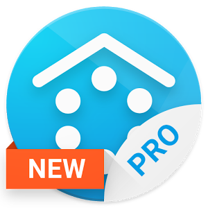 Smart Launcher Pro 3 Apk Latest Full Free Download