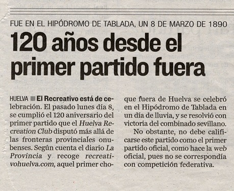 8marzoperiodico