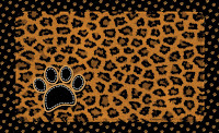 http://www.kissekatt-webshop.se/kattmatskalar/underlagg-till-matskal/underlagg-leopard.html