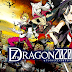 Game 7th Dragon 2020 ganha video