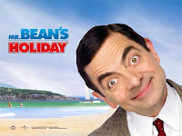 Mr. Bean - Download dos episodios