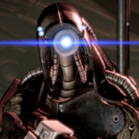 160px-Legion_Character_Shot