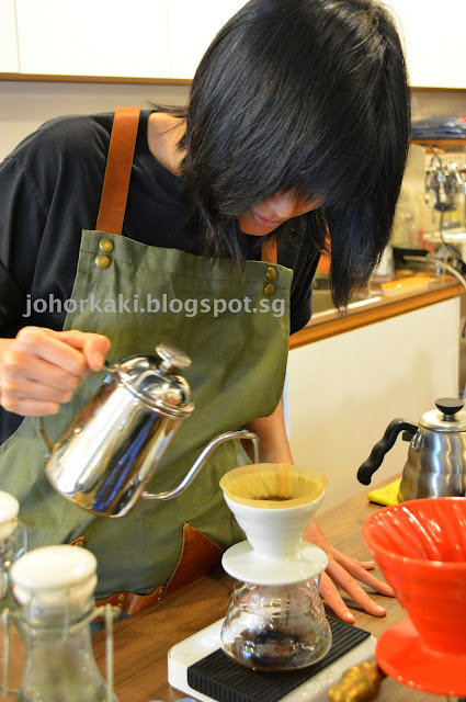 Tiong-Hoe-Specialty-Coffee-Singapore