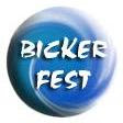 bickerfest.com