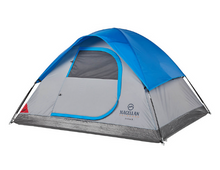 Magellan 3 Person Outdoor Tent