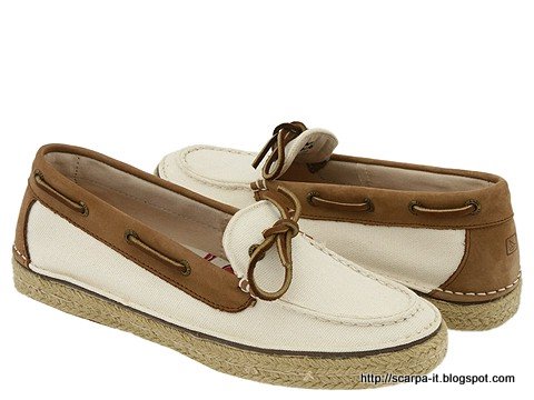 Scarpa it:scarpa-92931115