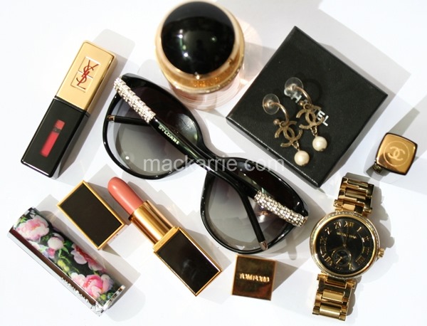 c_KarrieFragtBeautyOderFashion