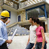 How to Lower the Cost of Home Renovation 