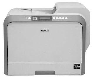 Samsung CLP-550 Printer for windows XP, Vista, 7, 8, 8.1, 10 32/64Bit, linux, Mac OS Drivers Download