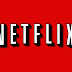 Netflix v5.2.0 Apk