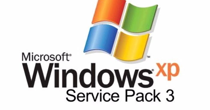 Microsoft Will Continue To Support Windows Xp Prodwebeu