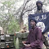 Boko Haram new leader, Al-Barnawi accuses Shekau of corruption, unjustifiable killing of Muslims