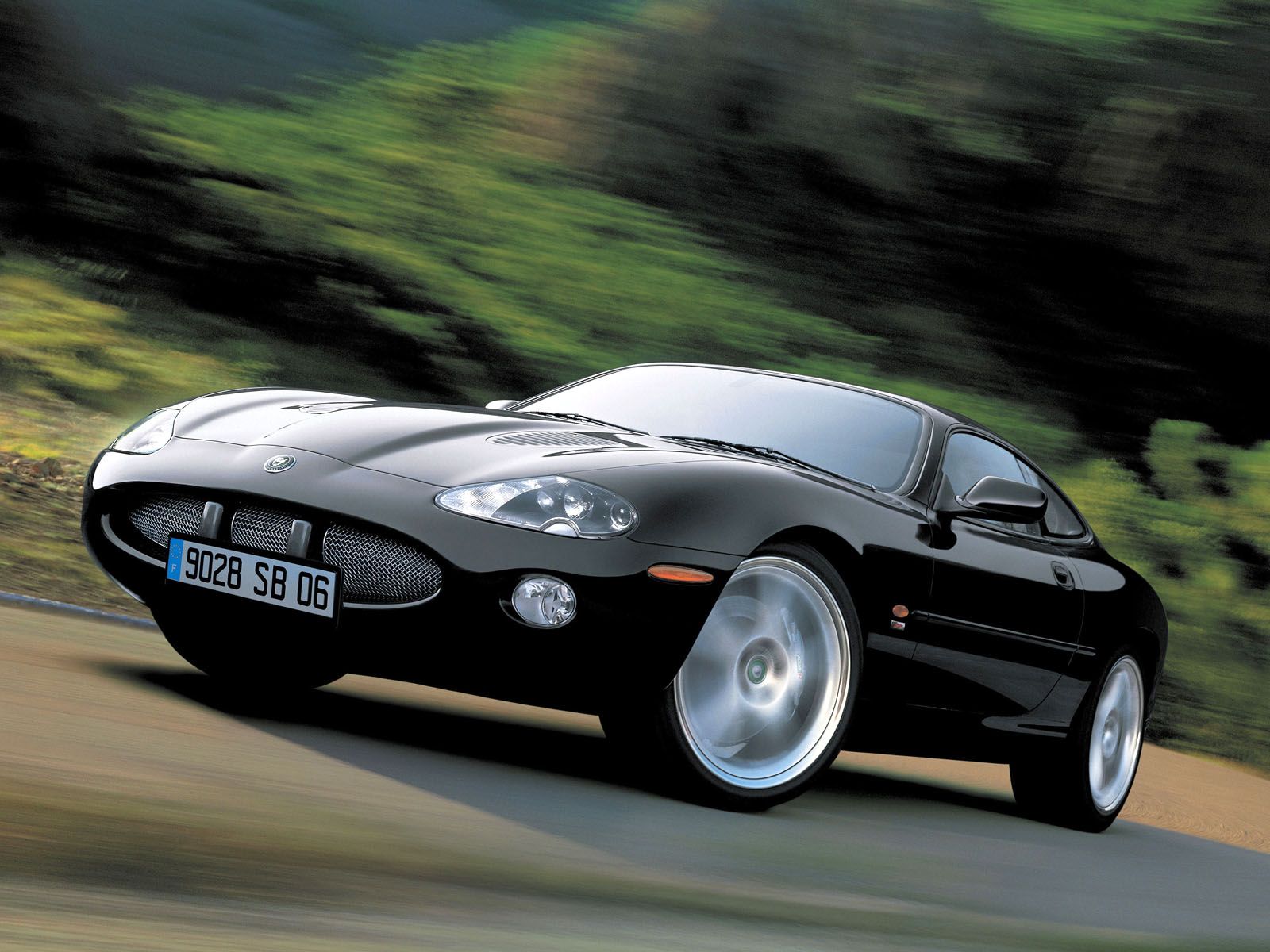 ... T8oMzcjWlnI/AAAAAAAAIYk/87oLCj-gcSw/s1600/Jaguar-XK_mp25_pic_8799.jpg