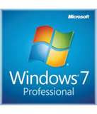 windows 7 professional