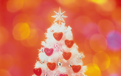 christmas cards, christmas wallpapers,christmas decorations, christmas ornaments