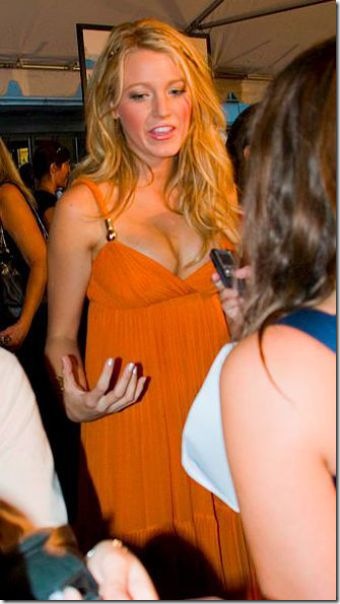 blake-lively-hot-23
