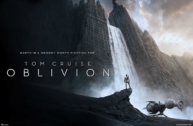 Tom-Cruise-Oblivion-Film