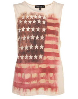 Top-Shop-Tank-American-Flag-Kate-Bosworth