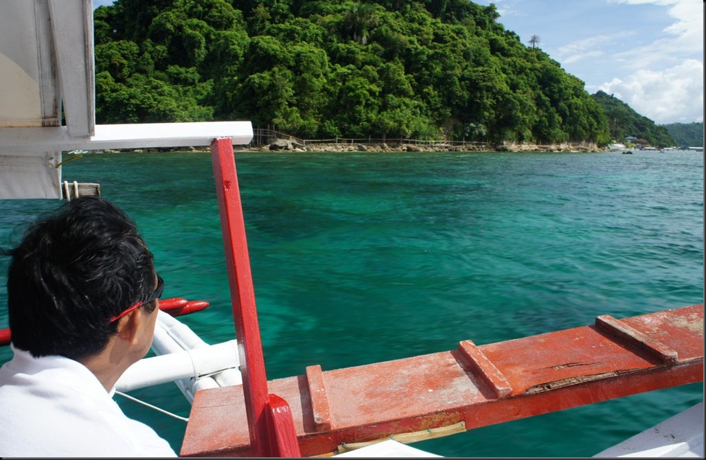 beach-puerto-galera-01