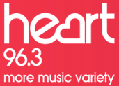 vecasts|Heart 96.3 Bristol Radio Online Uk