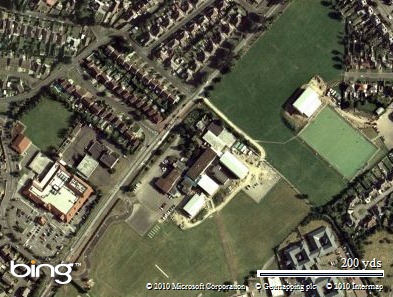 Map picture