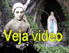 Veja vídeo