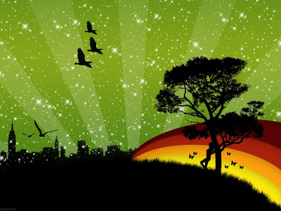 wallpaper de peliculas. wallpaper vector. wallpaper de peliculas.