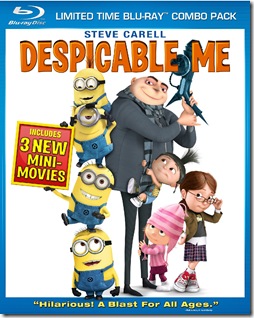 dm high res blu ray box art final