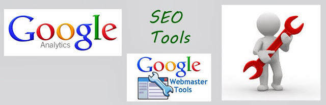 free tool seo, seo tool free list, seo tools