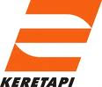 Daftar Harga Tiket Lebaran 2010 Tuslah Kereta Bus Kapal H-1 H-4 H-7 H+3 H+7 