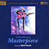 Mario Suzuki - Touching Folklore Music - Masterpiece (2007)[FLAC]