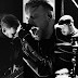Architects : "Animals" en version live orchestrale aux studios Abbey Road
